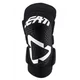 Дитячі наколінники Leatt KNEE GUARD 3DF 5.0 MINI [BLACK]