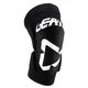 Дитячі наколінники Leatt KNEE GUARD 3DF 5.0 MINI [BLACK]