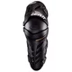 Наколінники Leatt KNEE GUARD DUAL AXIS [BLACK]