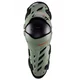 Наколінники Leatt KNEE GUARD DUAL AXIS [CACTUS]