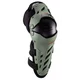 Наколінники Leatt KNEE GUARD DUAL AXIS [CACTUS]