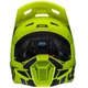 Шолом Leatt MOTO 2.5 HELMET [ARGON]