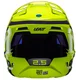 Шолом Leatt MOTO 2.5 HELMET [ARGON]