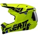 Шолом Leatt MOTO 2.5 HELMET [ARGON]