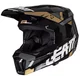Шолом Leatt MOTO 2.5 HELMET [BLACK]