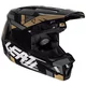 Шолом Leatt MOTO 2.5 HELMET [BLACK]