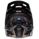 Шолом Leatt MOTO 2.5 HELMET [BLACK]