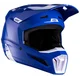 Шлем Leatt MOTO 2.5 HELMET [BLUE]