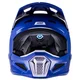 Шлем Leatt MOTO 2.5 HELMET [BLUE]