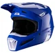 Шлем Leatt MOTO 2.5 HELMET [BLUE]