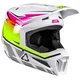 Шолом Leatt MOTO 2.5 HELMET [PINK]