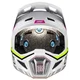 Шолом Leatt MOTO 2.5 HELMET [PINK]