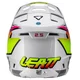 Шолом Leatt MOTO 2.5 HELMET [PINK]
