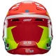 Шолом Leatt MOTO 2.5 HELMET [RED]