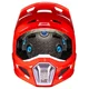 Шолом Leatt MOTO 2.5 HELMET [RED]