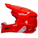 Шолом Leatt MOTO 2.5 HELMET [RED]