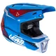 Шолом Leatt MOTO 2.5 HELMET [ROYAL]