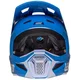 Шолом Leatt MOTO 2.5 HELMET [ROYAL]
