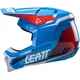 Шолом Leatt MOTO 2.5 HELMET [ROYAL]