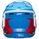 Шолом Leatt MOTO 2.5 HELMET [ROYAL]