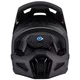 Шолом Leatt MOTO 2.5 HELMET [STEALTH]