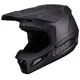 Шолом Leatt MOTO 2.5 HELMET [STEALTH]