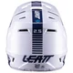 Шлем Leatt MOTO 2.5 HELMET [WHITE]