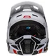 Шолом Leatt MOTO 2.5 HELMET [WHITE]