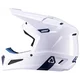 Шолом Leatt MOTO 2.5 HELMET [WHITE]
