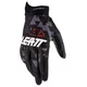 Зимові перчатки Leatt MOTO 2.5 WINDBLOCK GLOVE [BLACK]