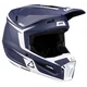 Шолом Leatt MOTO 3.5 HELMET + GOGGLE [BLUE]