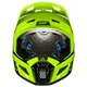 Шлем Leatt MOTO 3.5 HELMET + GOGGLE [NEON YELLOW]