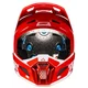 Шлем Leatt MOTO 3.5 HELMET + GOGGLE [RED]