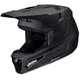 Шолом Leatt MOTO 3.5 HELMET + GOGGLE [STEALTH]