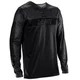 Джерси Leatt MOTO 3.5 JERSEY [BLACK]
