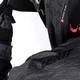 Джерсі Leatt MOTO 3.5 JERSEY [BLACK]