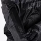 Джерсі Leatt MOTO 3.5 JERSEY [BLACK]