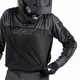 Джерсі Leatt MOTO 3.5 JERSEY [STEALTH]