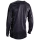 Джерсі Leatt MOTO 3.5 JERSEY [STEALTH]