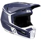 Шлем Leatt MOTO 3.5 JR HELMET + GOGGLE [BLUE]