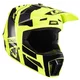 Шолом Leatt MOTO 3.5 JR HELMET [CITRUS]