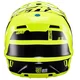 Шолом Leatt MOTO 3.5 JR HELMET [CITRUS]
