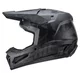 Шолом Leatt MOTO 3.5 JR HELMET [STEALTH]
