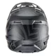 Шолом Leatt MOTO 3.5 JR HELMET [STEALTH]