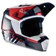 Шолом Leatt MOTO 3.5 YOUTH HELMET [ROYAL]