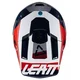 Шолом Leatt MOTO 3.5 YOUTH HELMET [ROYAL]