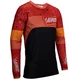 Джерси Leatt MOTO 4.5 ENDURO JERSEY [BURN]