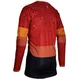 Джерси Leatt MOTO 4.5 ENDURO JERSEY [BURN]
