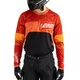 Джерси Leatt MOTO 4.5 ENDURO JERSEY [BURN]