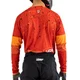 Джерси Leatt MOTO 4.5 ENDURO JERSEY [BURN]